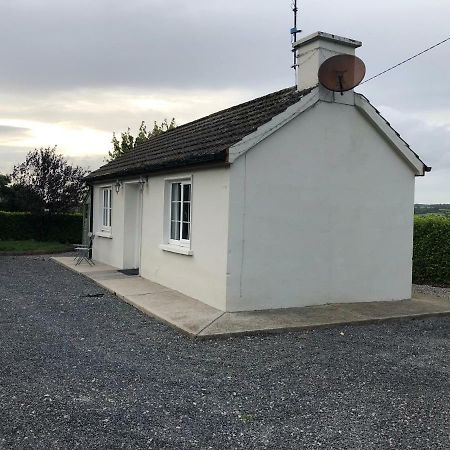 The Cottage Ballinaleucra Экстерьер фото